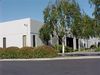 3121 Diablo Ave photo